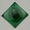 Malachite - Malachite Manufacturer, Wholesale Malachite
